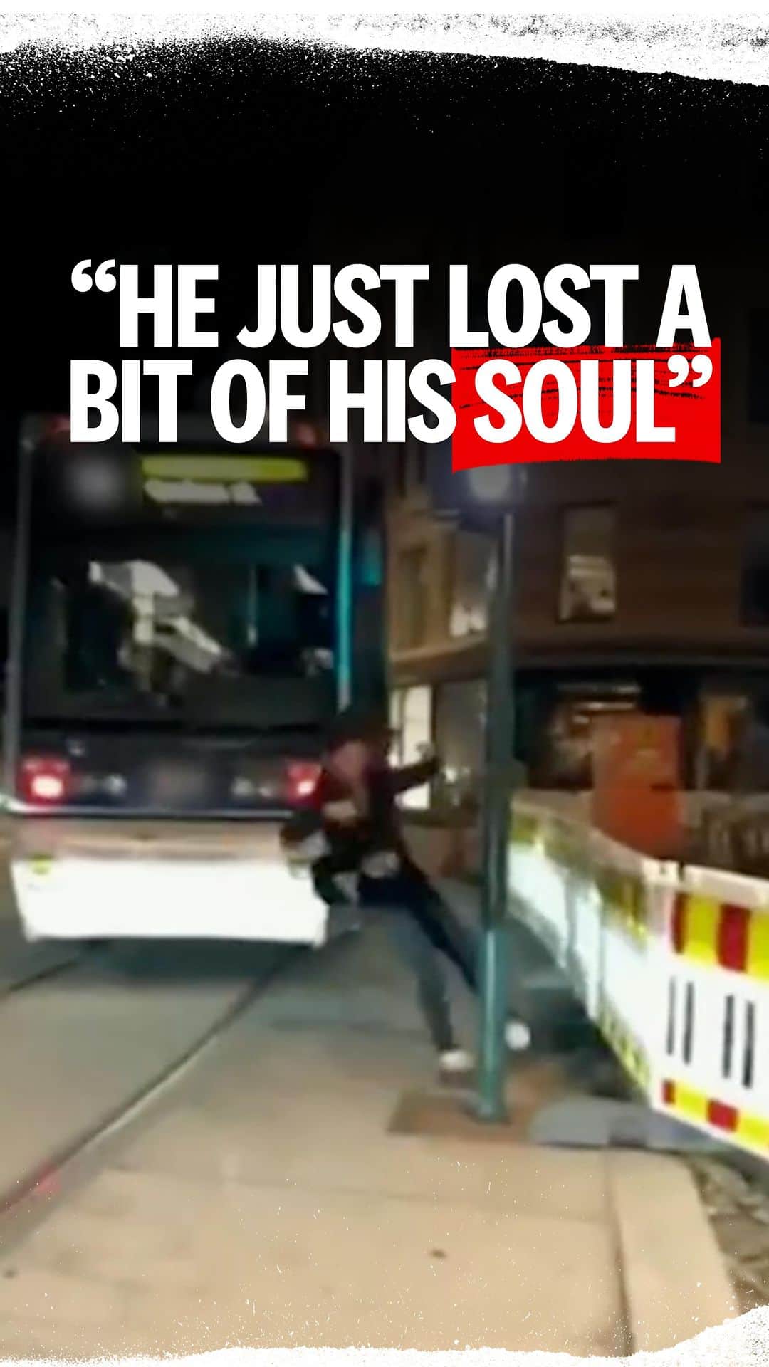 ロブ・ディアデックのインスタグラム：「This guy just lost a bit of his soul.   #ridiculousness」