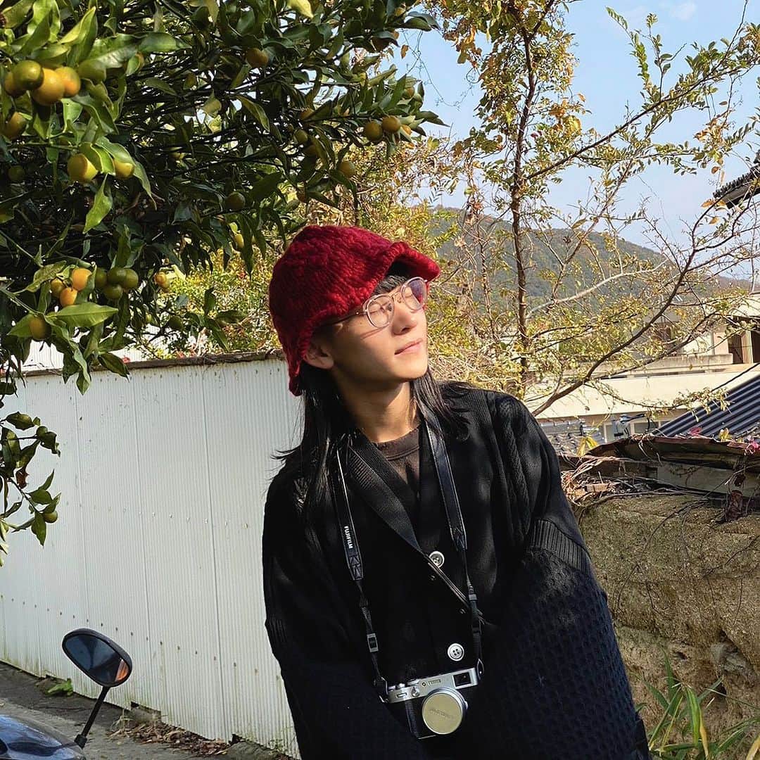 SHOW-GOのインスタグラム：「おのみち」