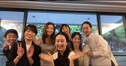 酒向杏奈のインスタグラム