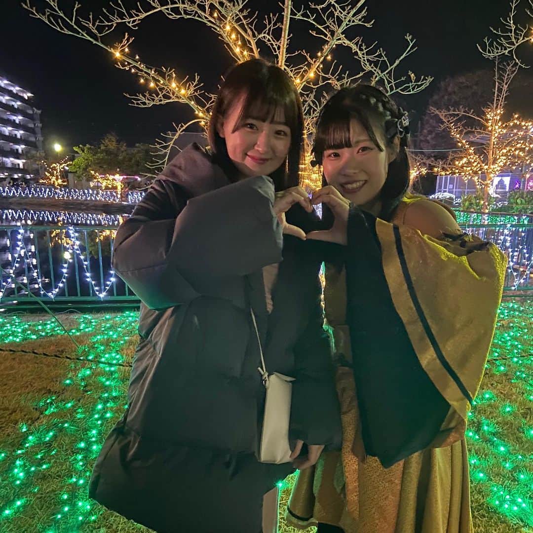 上野貴穂のインスタグラム