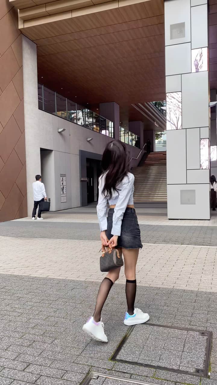 藤川らるむのインスタグラム