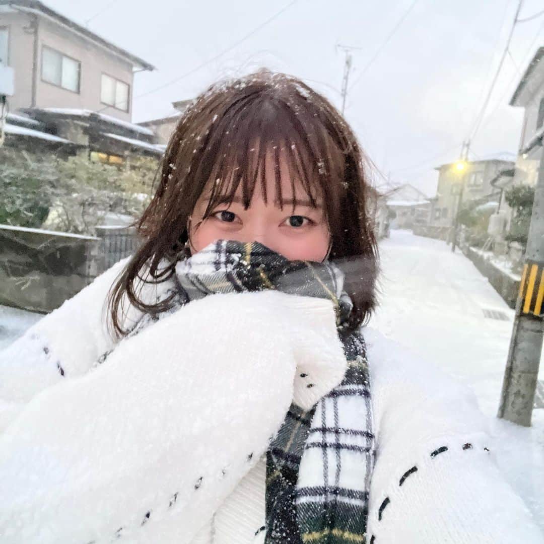 いけちゃんのインスタグラム