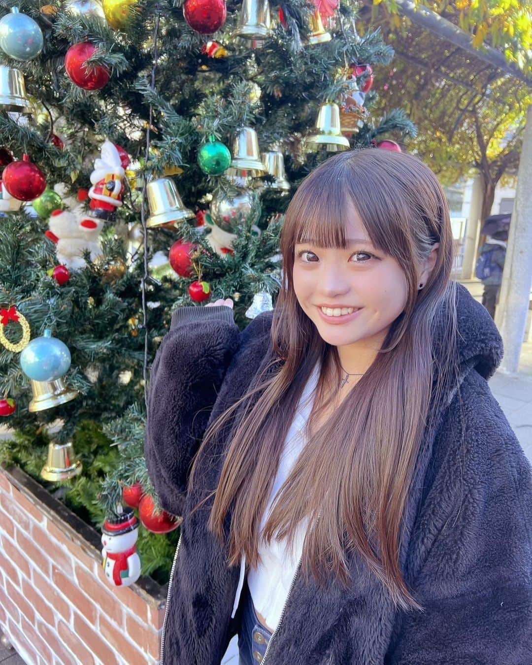 杉井美咲のインスタグラム