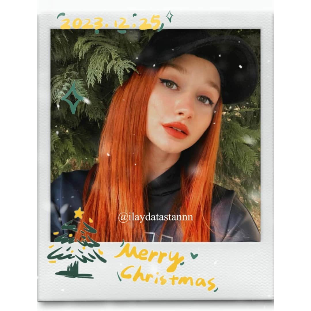 BeautyPlusさんのインスタグラム写真 - (BeautyPlusInstagram)「Warm hearts, fantastic shots: our Polaroid Christmas story 🎅🏻📷 Swipe to see 👈 ❤️❤️❤️ You can apply these templates via the link in bio👆  #countdown #christmas #love #music #comingsoon #christmascountdown #top #days #christmastree #winter #halloween #instagood #santa #family #countdowntochristmas #follow #instagram #xmas #photography #happy #excited #summer #december #christmastime #photooftheday #holiday #merrychristmas #daystogo #hiphop #nye」12月3日 12時20分 - beautyplusapp
