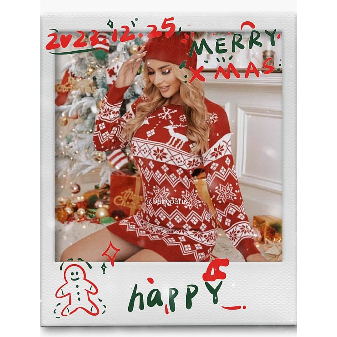BeautyPlusさんのインスタグラム写真 - (BeautyPlusInstagram)「Warm hearts, fantastic shots: our Polaroid Christmas story 🎅🏻📷 Swipe to see 👈 ❤️❤️❤️ You can apply these templates via the link in bio👆  #countdown #christmas #love #music #comingsoon #christmascountdown #top #days #christmastree #winter #halloween #instagood #santa #family #countdowntochristmas #follow #instagram #xmas #photography #happy #excited #summer #december #christmastime #photooftheday #holiday #merrychristmas #daystogo #hiphop #nye」12月3日 12時20分 - beautyplusapp