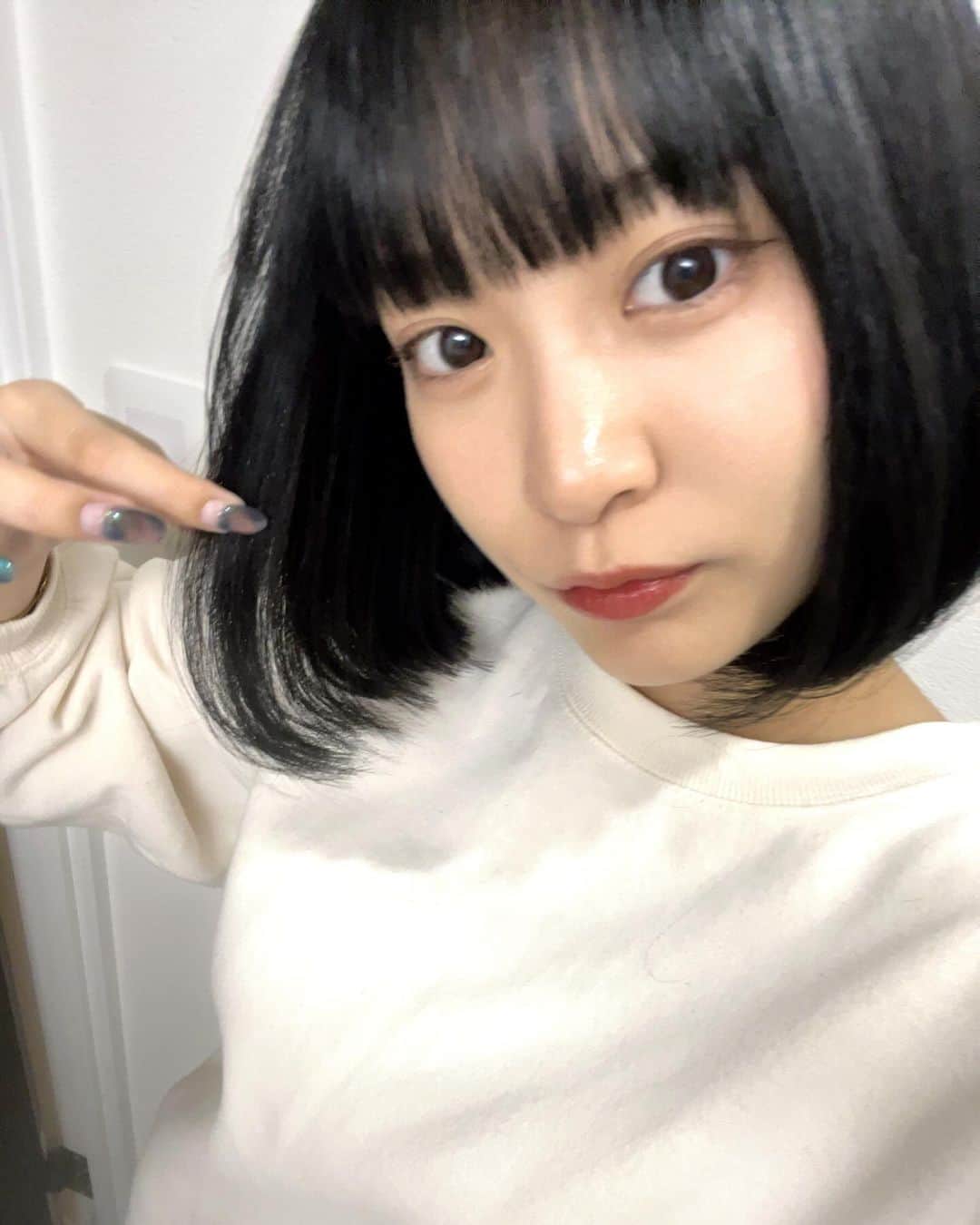 谷かえさんのインスタグラム写真 - (谷かえInstagram)「🐧🐧🐧」12月3日 12時22分 - tani_kae