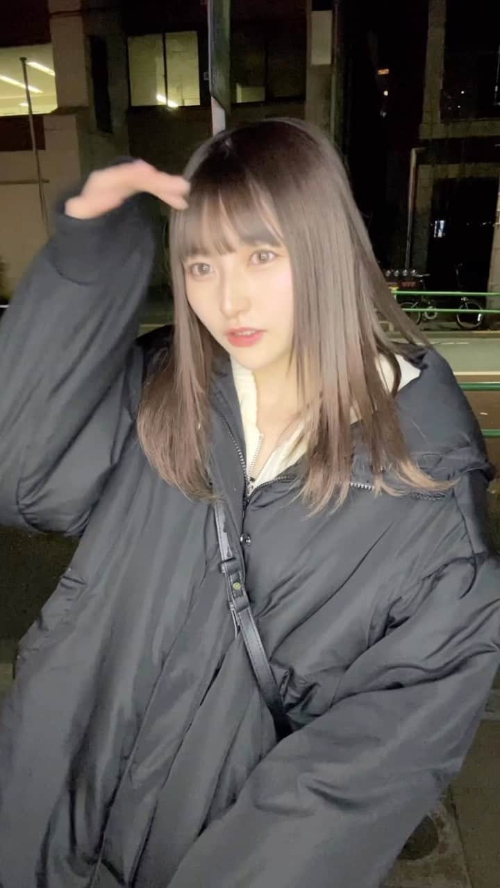 尾形春水のインスタグラム