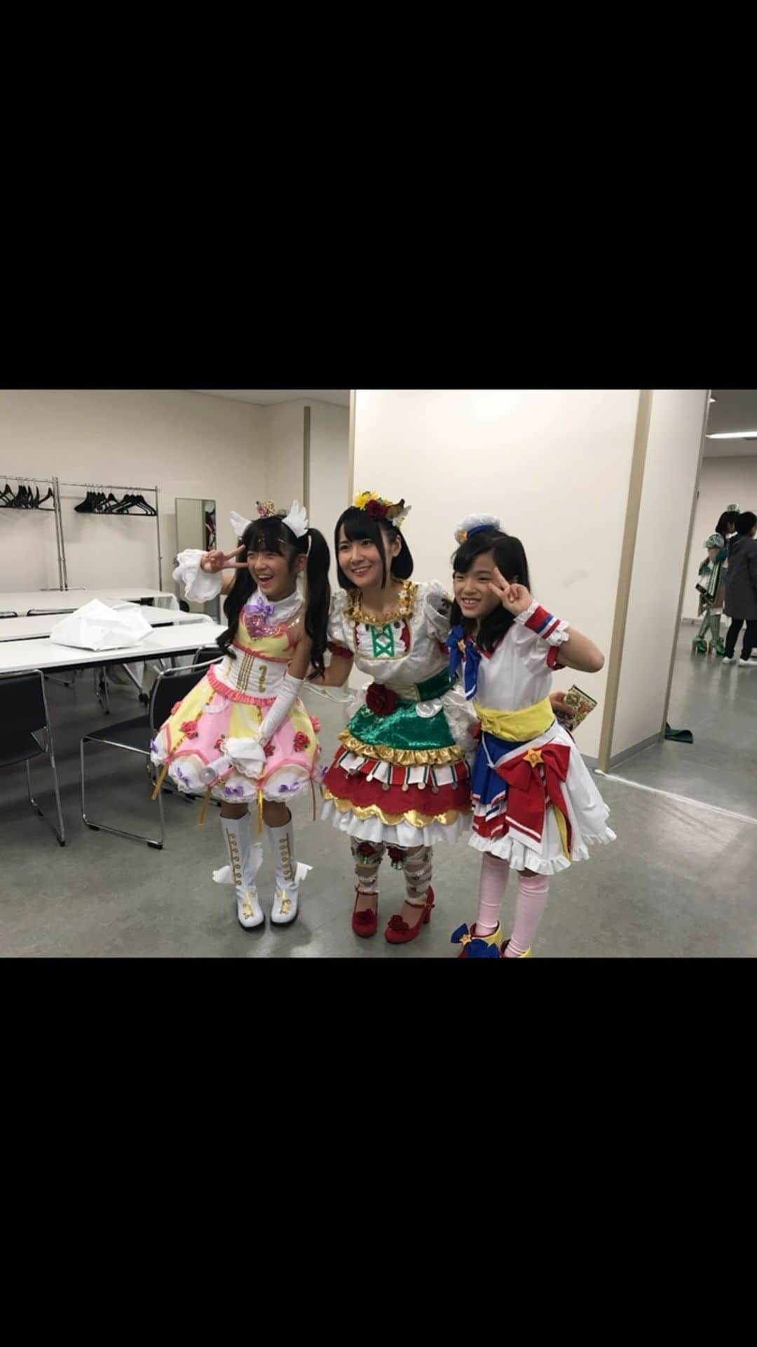 kougeishaのインスタグラム