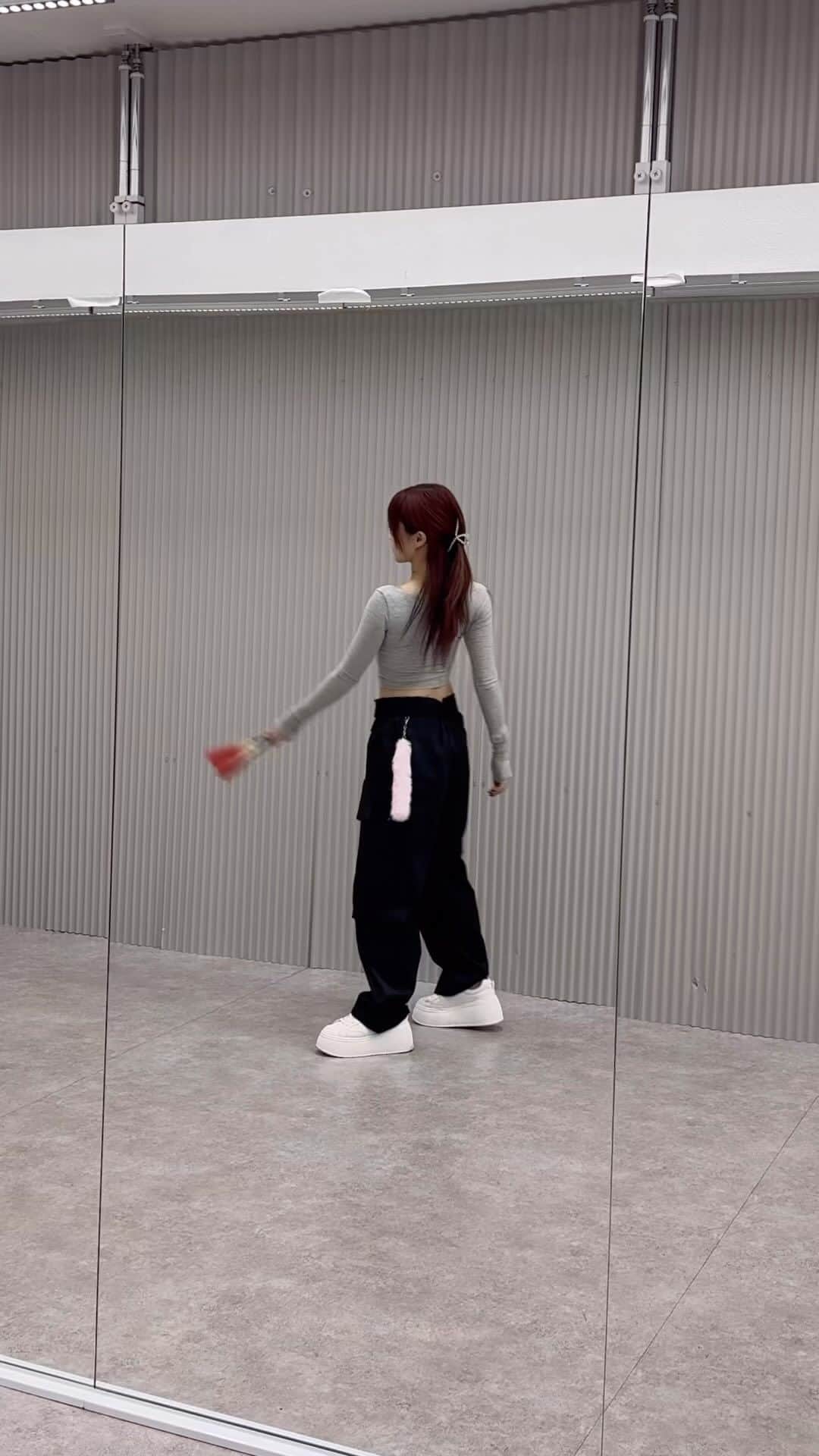結城らんのインスタグラム