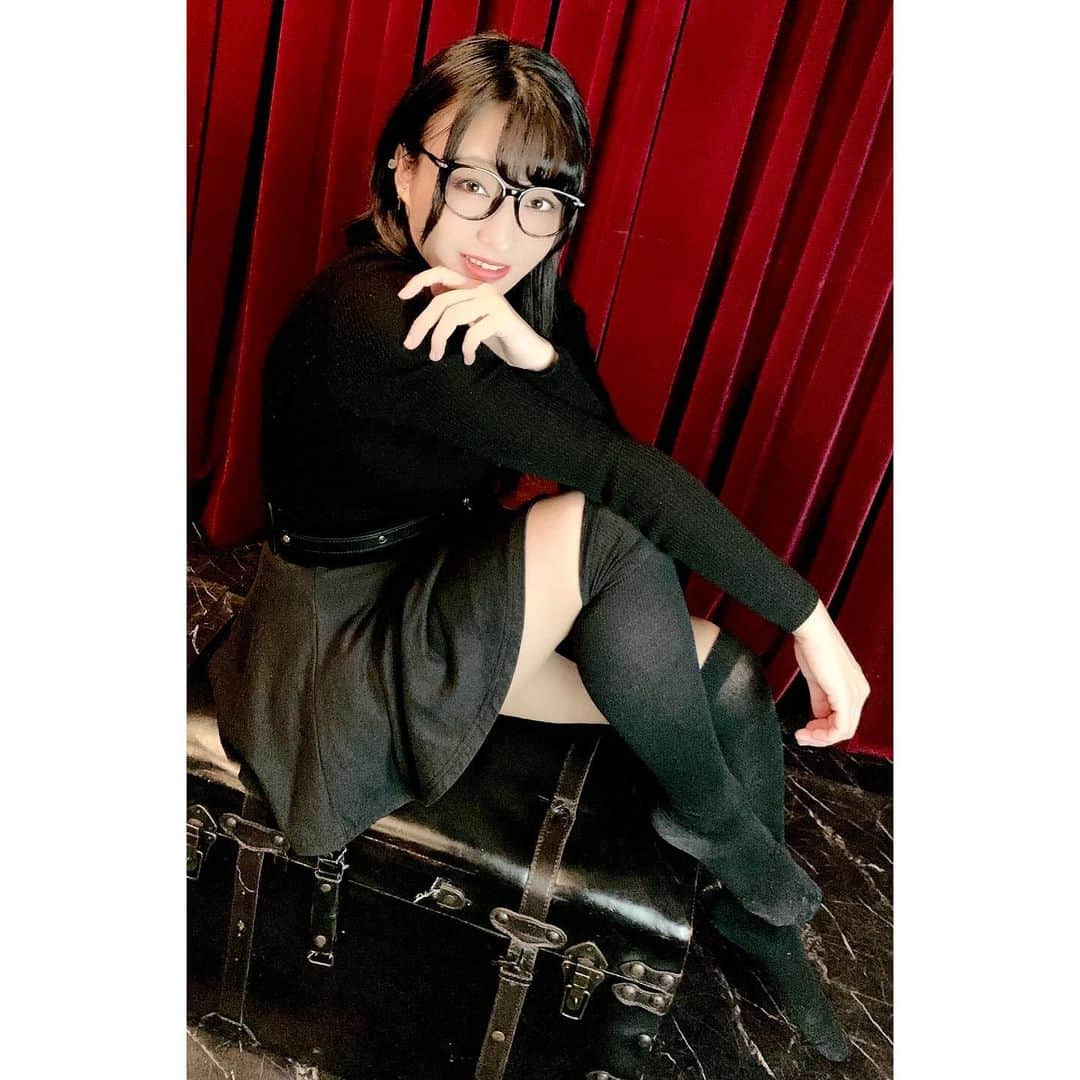榎あづさのインスタグラム：「🌸ワークショップのご案内🌸  お申込みは随時受付💻✨ 毎週日曜日に開催👒  フリーの方や、許可があれば他事務所の方も参加🆗  ひと月毎に更新なので、お気軽にご参加ください☺️  私も講師として数枠担当中です❣️❣️」