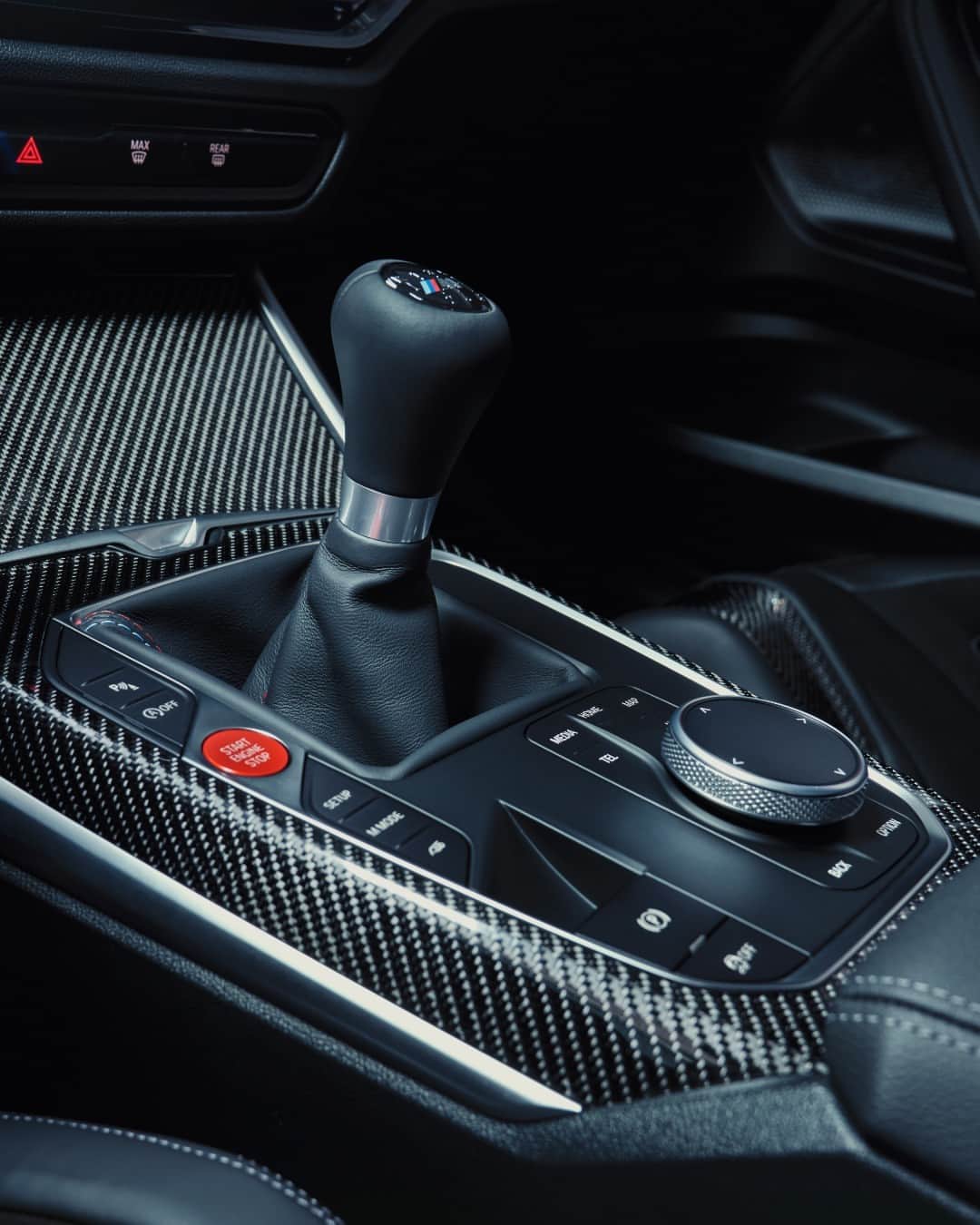 BMWのインスタグラム：「Reason # 9: For the ultimate control.   The BMW M2. #THEM2 #BMWM #M2 #BMW  __ BMW M2: Combined fuel consumption: 10.2–9.6 l/100 km. Combined CO2 emissions: 231–218 g/km. All data according to WLTP. Further info: www.bmw.com/disclaimer」