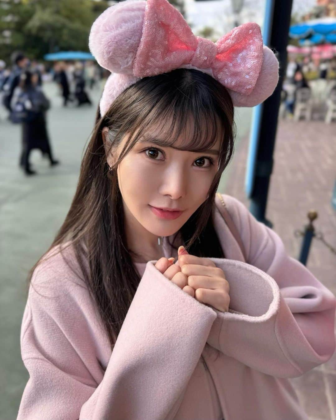 櫻まひるのインスタグラム