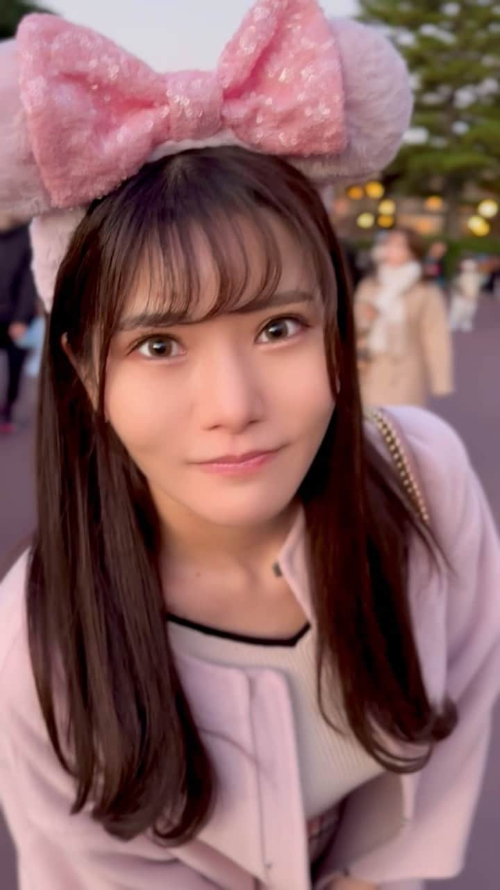 櫻まひるのインスタグラム