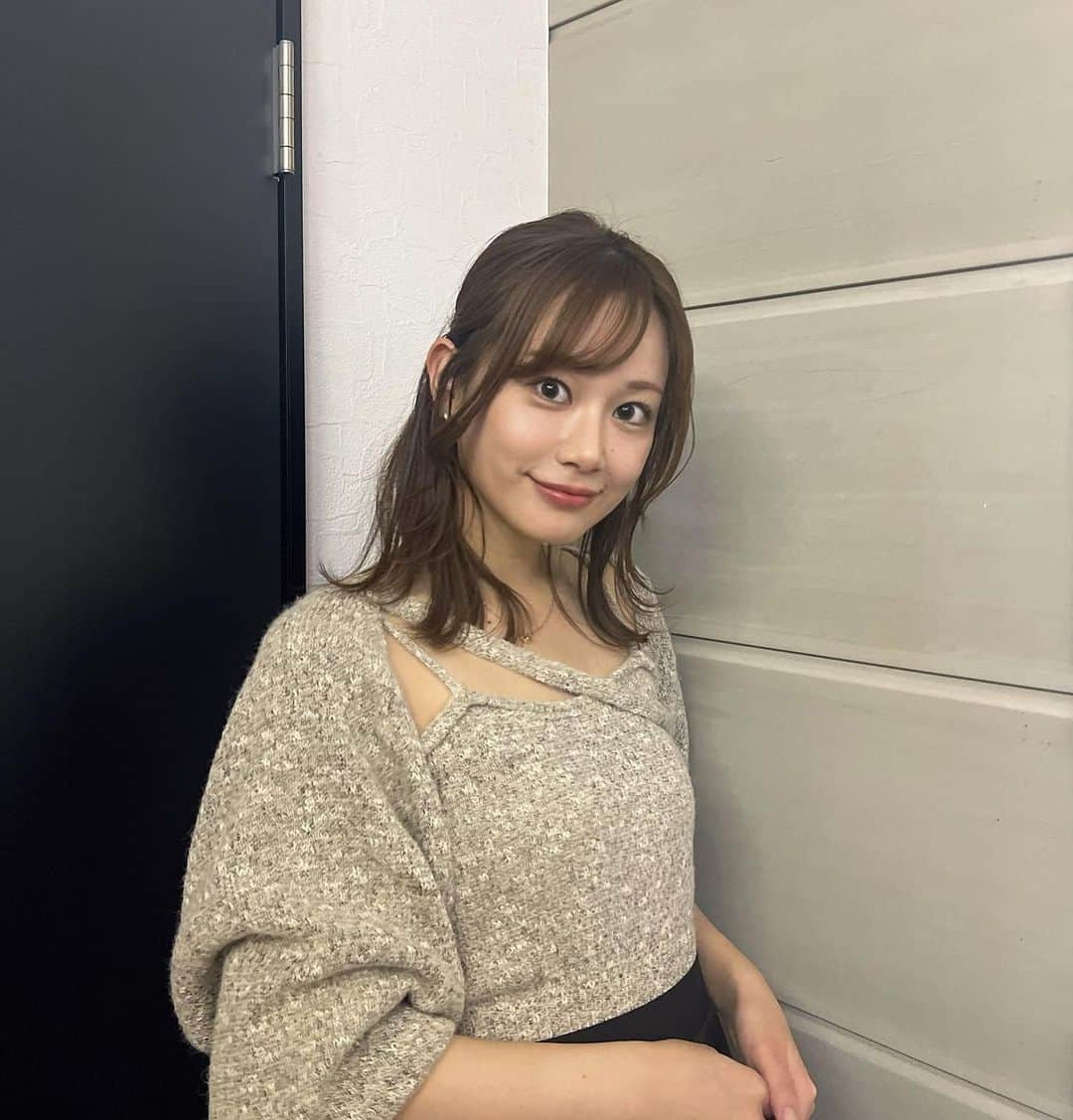 伊藤優衣さんのインスタグラム写真 - (伊藤優衣Instagram)「⁡ アサルトリリィ新章 事前学習講座のトークショー ありがとうございました😈⚡️ ⁡ 今日のあたぴ。  #舞台 #アサルトリリィ #舞台アサルトリリィ #舞台アサルトリリィ新章 #山梨日羽梨 #伊藤優衣 #today #todayphoto」12月3日 21時14分 - ito_yui0426