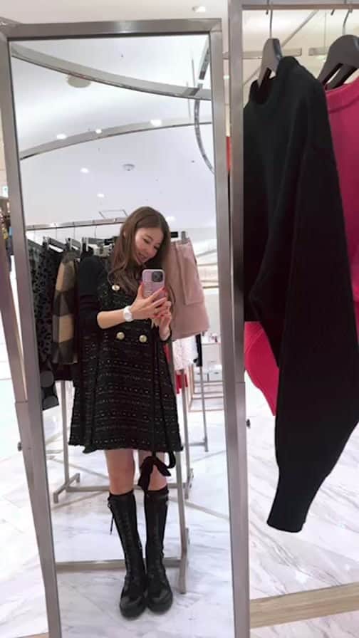 kiyomi medeirosのグルメインスタ