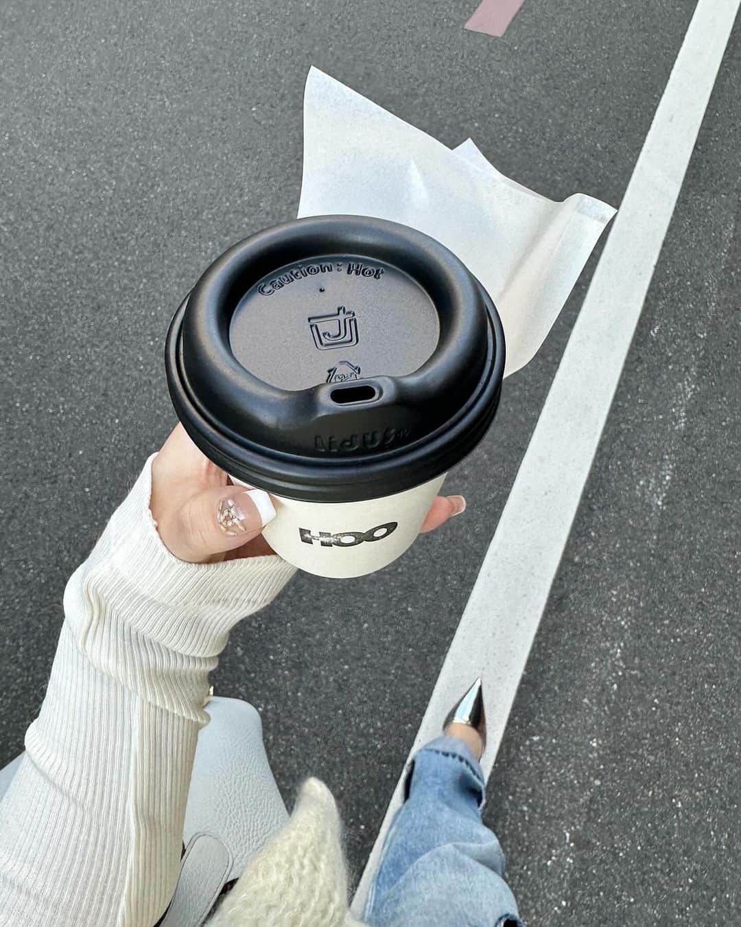 左近鈴乃のインスタグラム
