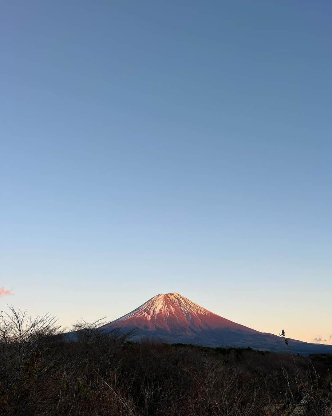 長崎峻侑のインスタグラム