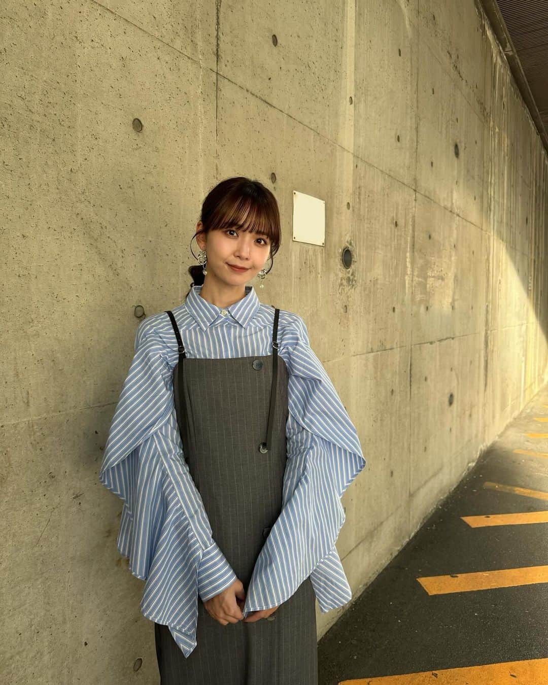 宮崎由加のインスタグラム