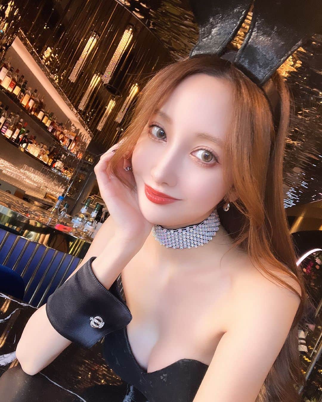 浅香ななみのインスタグラム
