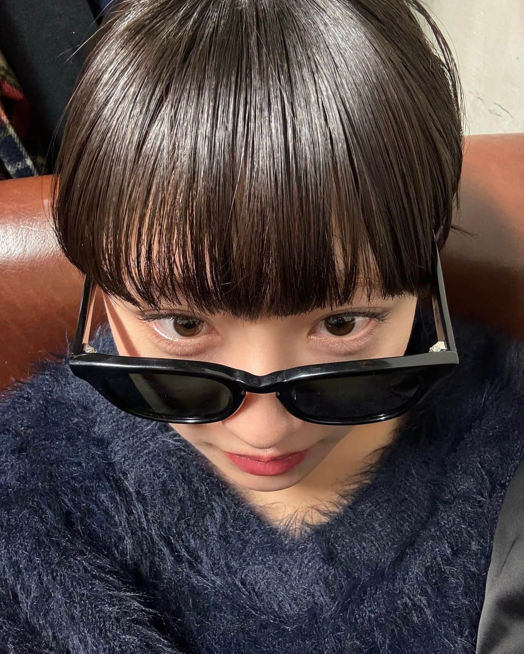 TOKOのインスタグラム