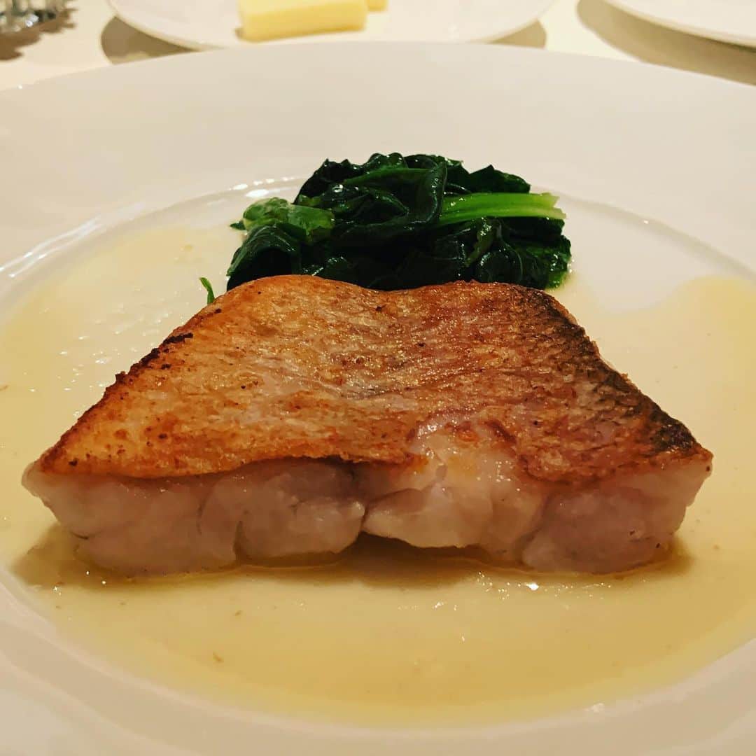 志摩有子のグルメインスタ