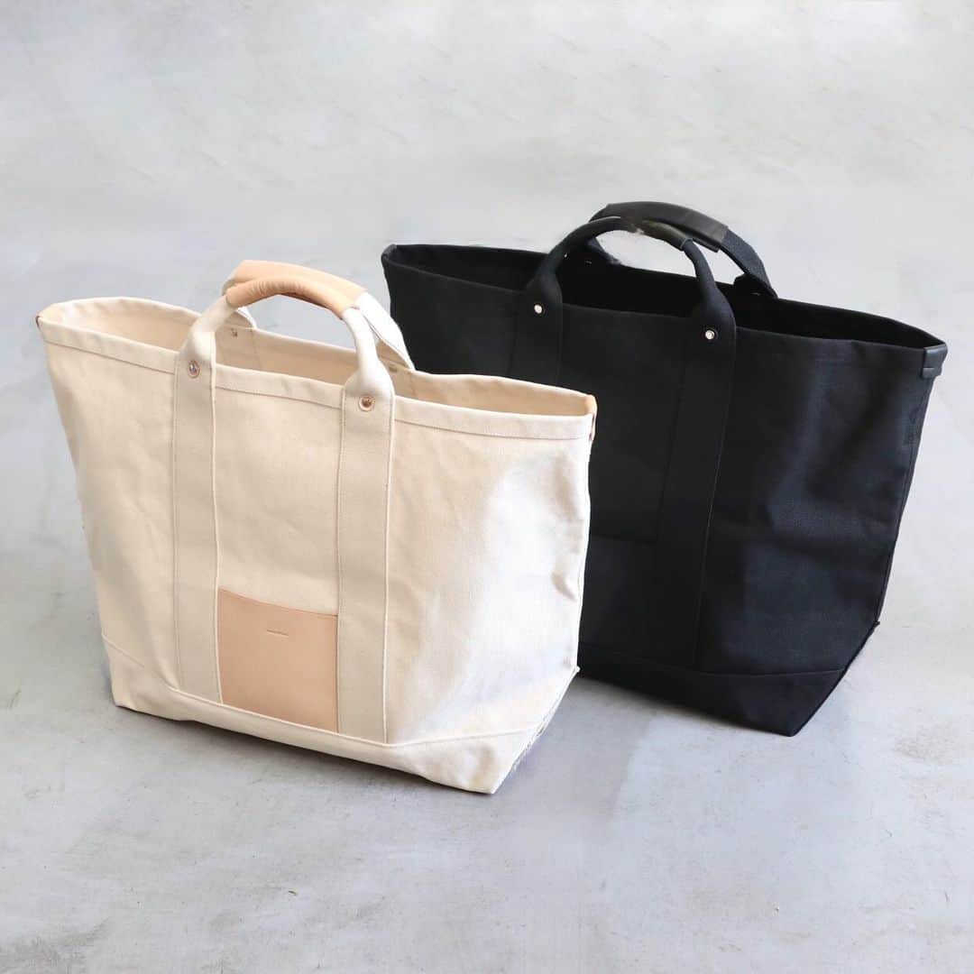 wonder_mountain_irieさんのインスタグラム写真 - (wonder_mountain_irieInstagram)「_ HenderScheme / エンダースキーマ "campus bag big" ￥38,500- _ 〈online store / @digital_mountain〉 https://www.digital-mountain.net _ 【オンラインストア#DigitalMountain へのご注文】 *24時間受付 *14時までのご注文で即日発送 tel：084-973-8204 _ We can send your order overseas. Ordering procedure details can be found here. >>http://www.digital-mountain.net/html/page56.html  _ #HenderScheme #エンダースキーマ _ 実店舗：@wonder_mountain_ #WonderMountain  〒720-0043  広島県福山市船町2-23 JR 「#福山駅」より徒歩10分 #ワンダーマウンテン #japan #hiroshima #福山 #福山市 #尾道 #倉敷 #鞆の浦 近く _ WOMEN/GOODS： @hacbywondermountain _」12月3日 19時00分 - wonder_mountain_