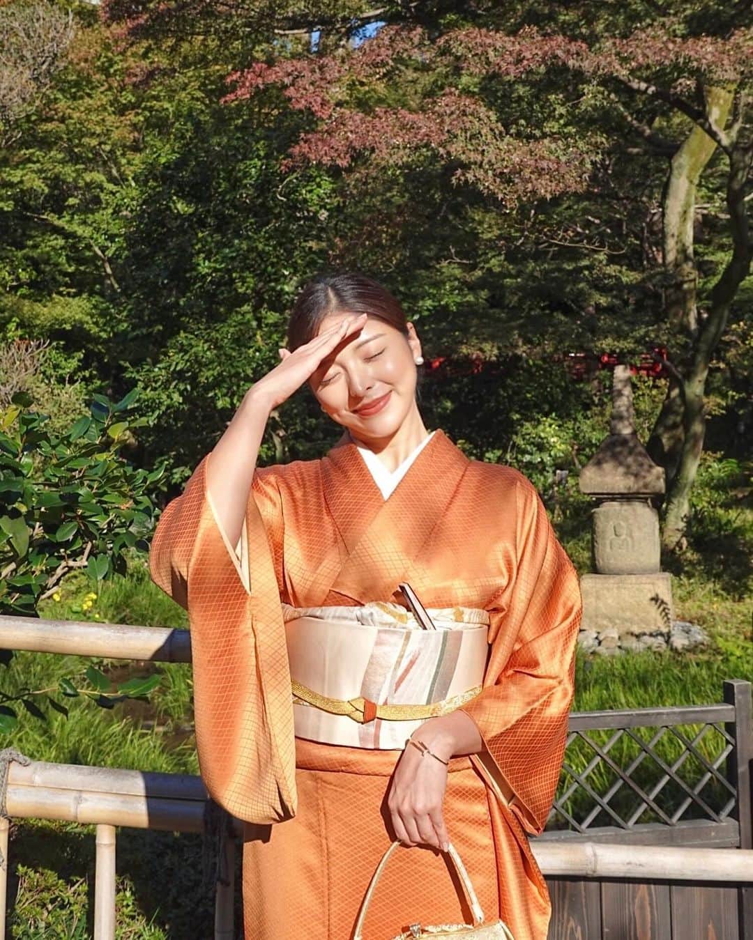 天野一菜のインスタグラム