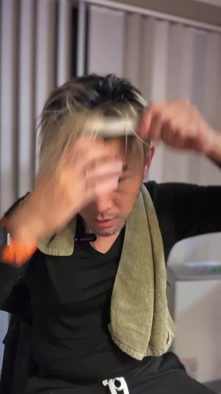 kougeishaのインスタグラム