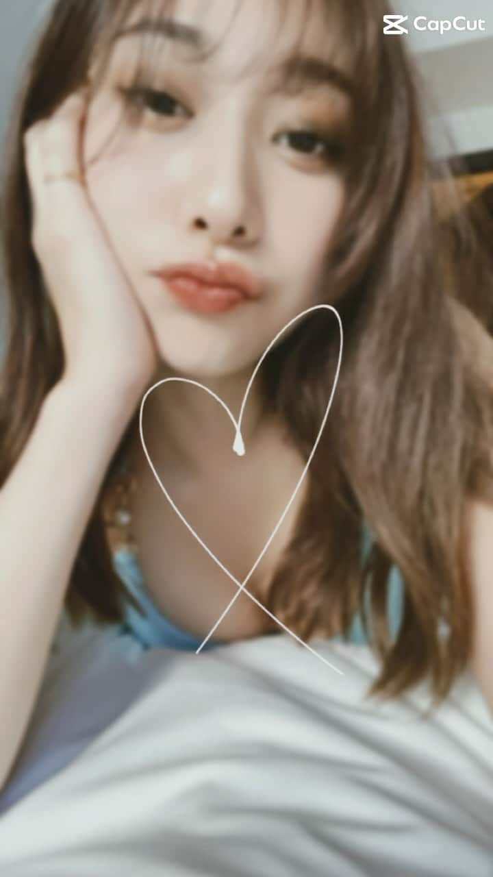永富仁菜のインスタグラム：「🍀🫢🍀」