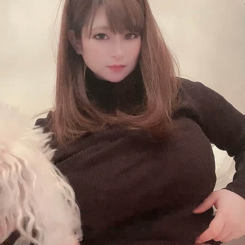 犬束ひとみさんのインスタグラム写真 - (犬束ひとみInstagram)「❤️  さいきんは毎日ジムや パーソナルトレーニングに通っていて 3週間で4キロ落としました✨ 肌管理もしてお肌も綺麗になったｿﾞ🫶🏻️😖💓  お酒も週1.2に減らして夜中は寝て 自分と向き合い高める時間をとることが出来て いろいろ順調です🧡  ファンティアも更新しますね！  ラスベガスにいきたい🫶」12月3日 19時26分 - inui_yuki