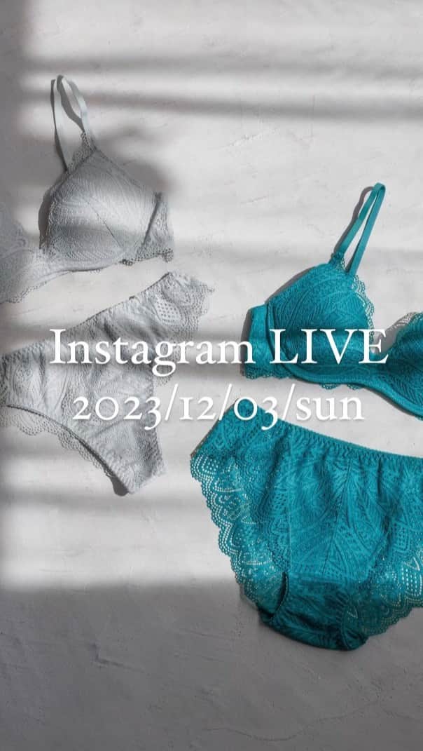 bijorie(ビジュリィ) のグルメインスタ