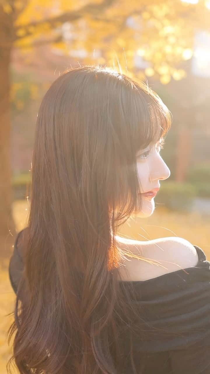 加藤美南のインスタグラム