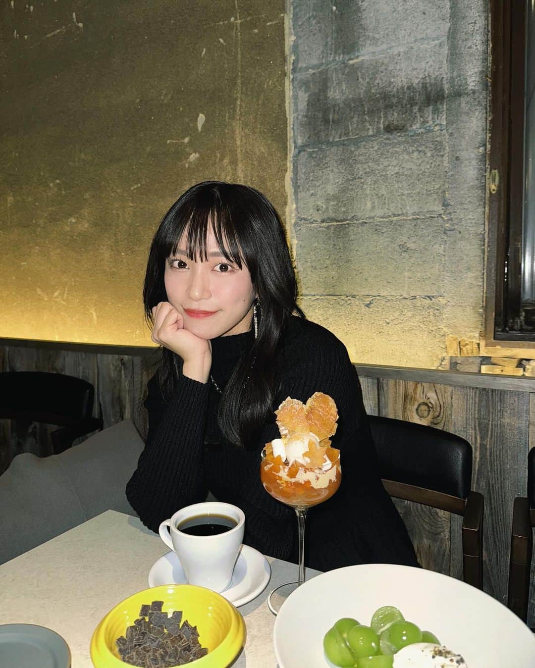 斉藤真木子のインスタグラム：「おやすみなさい😴🌙」