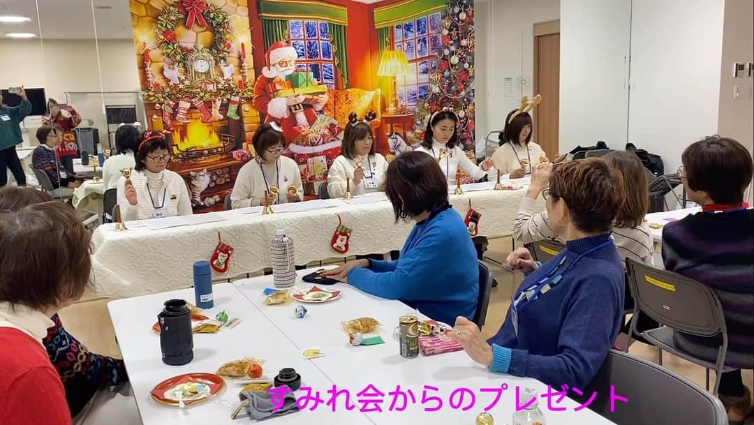 小坂明子のインスタグラム