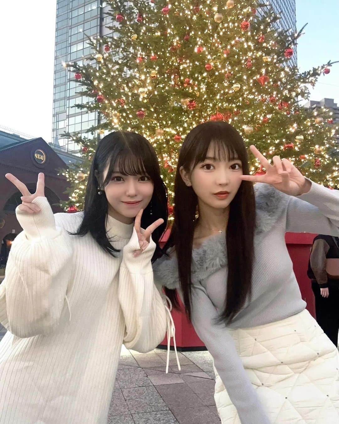 岩田陽菜のインスタグラム