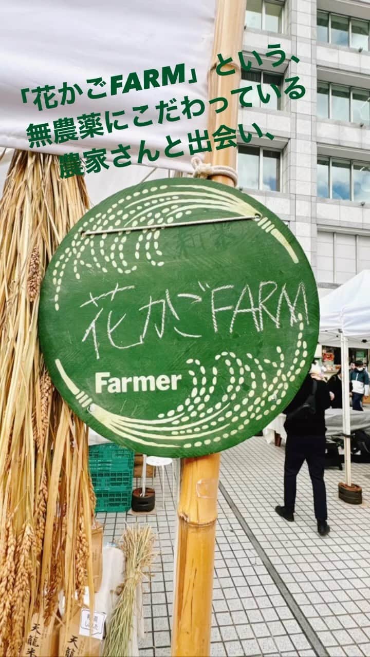内田滋のインスタグラム