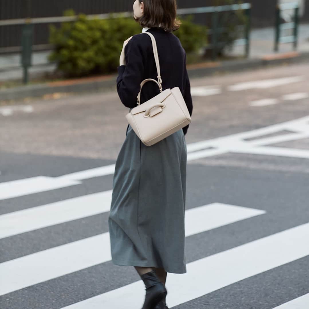 Vasic News In jpのインスタグラム