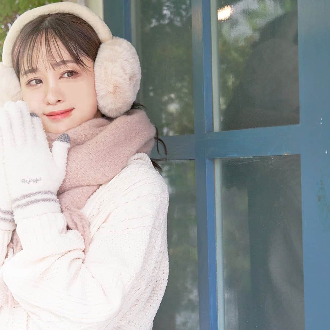 池田裕子のインスタグラム：「【illusie300】さま  店頭POP、web等」