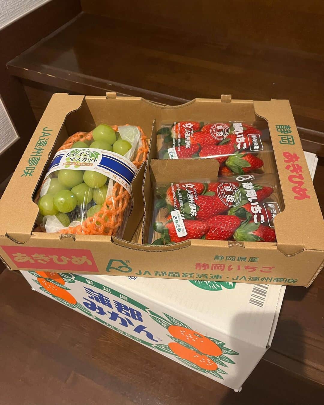 MASAHさんのインスタグラム写真 - (MASAHInstagram)「元は取るタイプ。 初めての吉田うどんが美味しかった。 どうしても食べたくて試合の合間に片道45分 食事時間5分で往復した。 無駄な努力が大好き。」12月3日 23時00分 - masah977