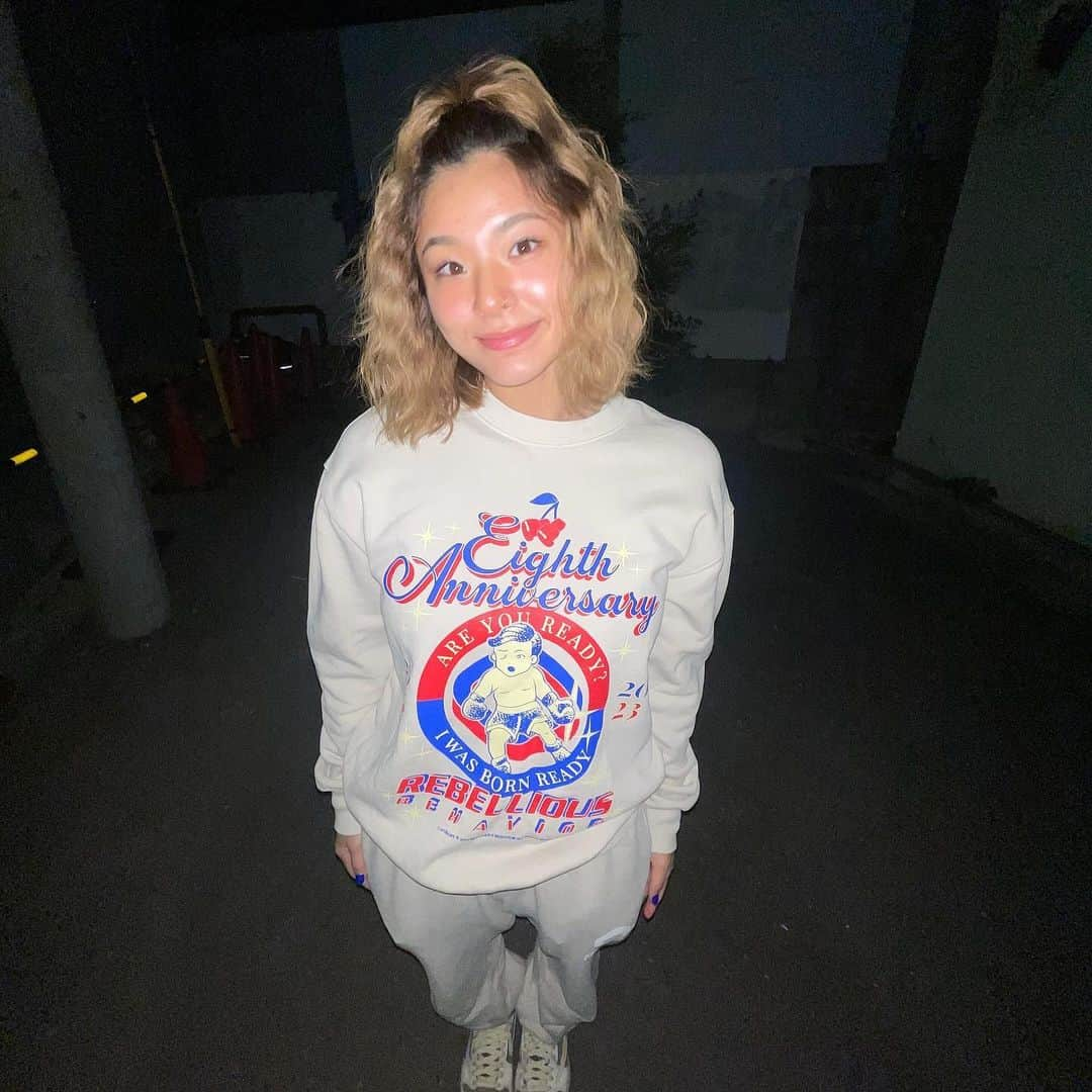 平田樹のインスタグラム：「. . 👩🏼‍🦱🩷」