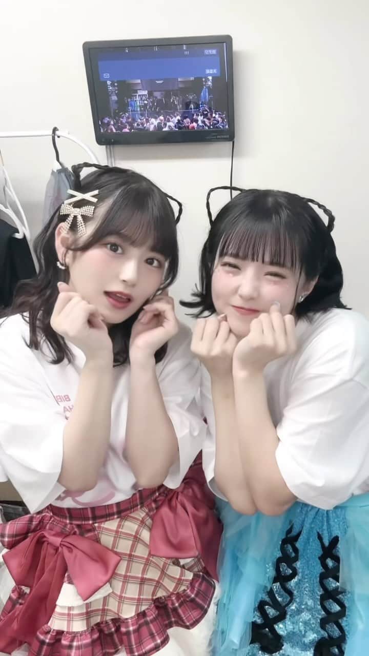 福山梨乃のインスタグラム