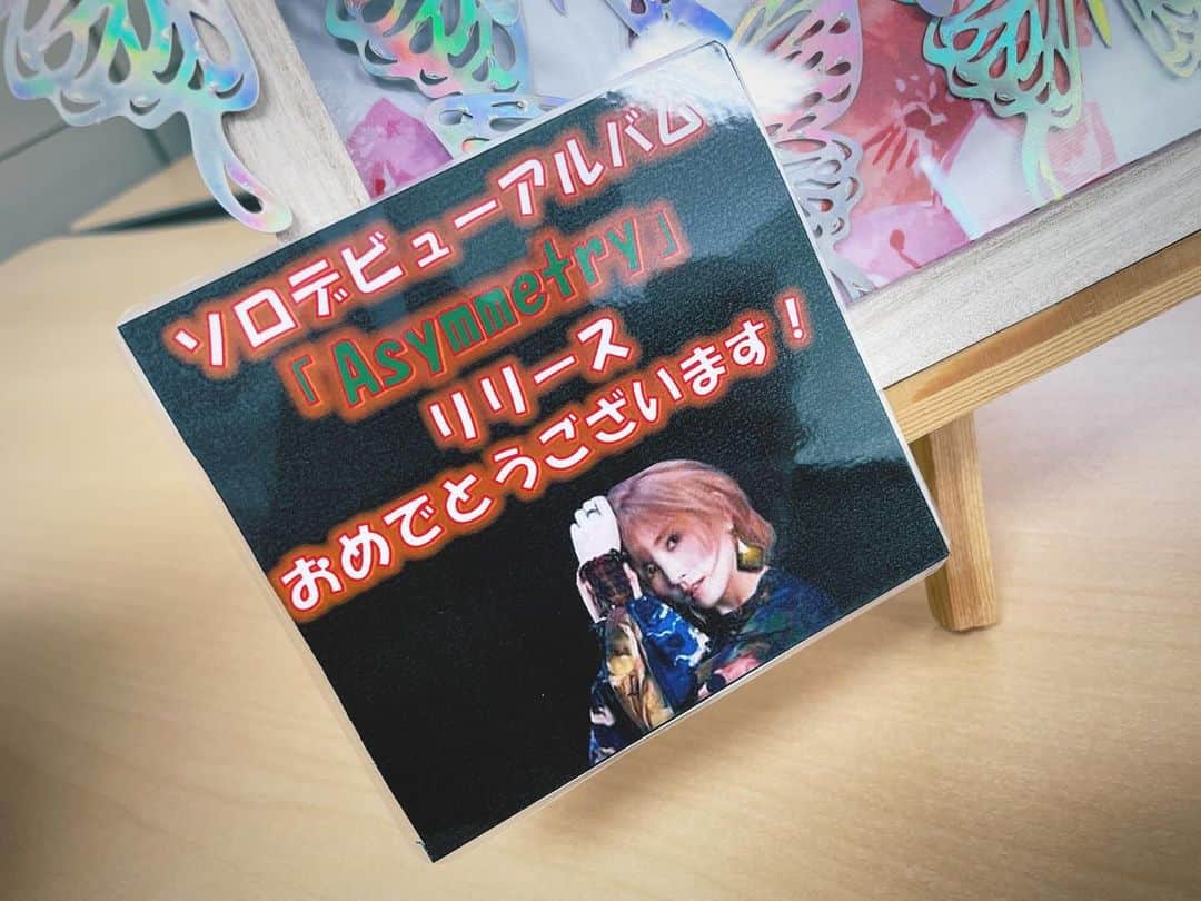 岡田奈々さんのインスタグラム写真 - (岡田奈々Instagram)12月3日 23時12分 - okada7_akb48_stu48