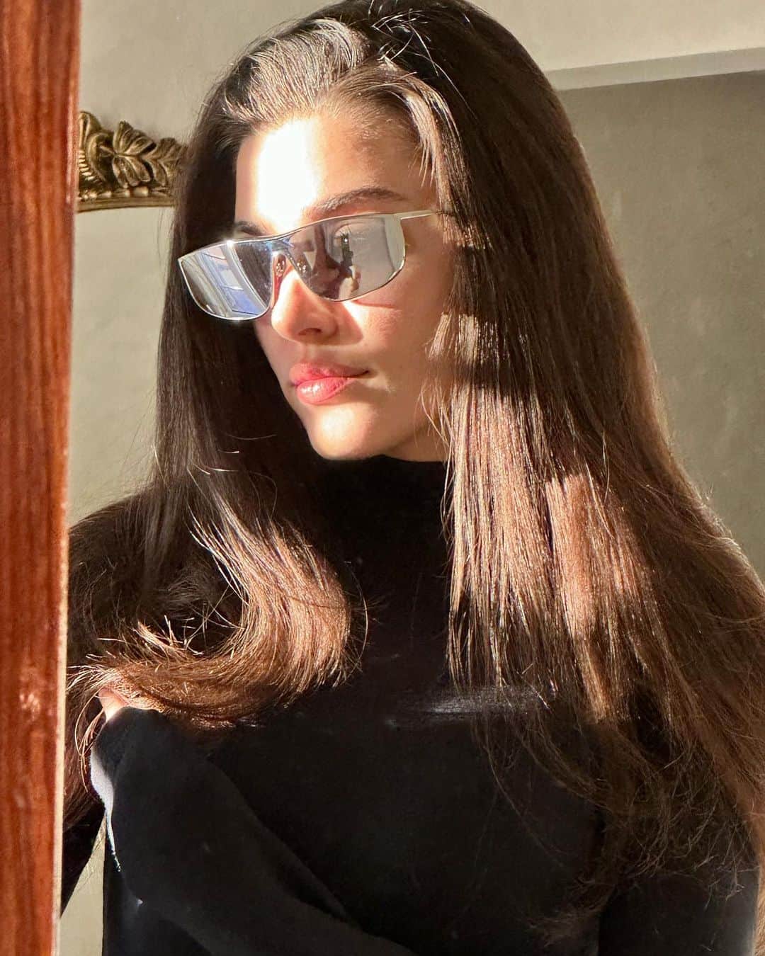 Hande Ercelさんのインスタグラム写真 - (Hande ErcelInstagram)「#KutluHafta🎪」12月3日 23時53分 - handemiyy
