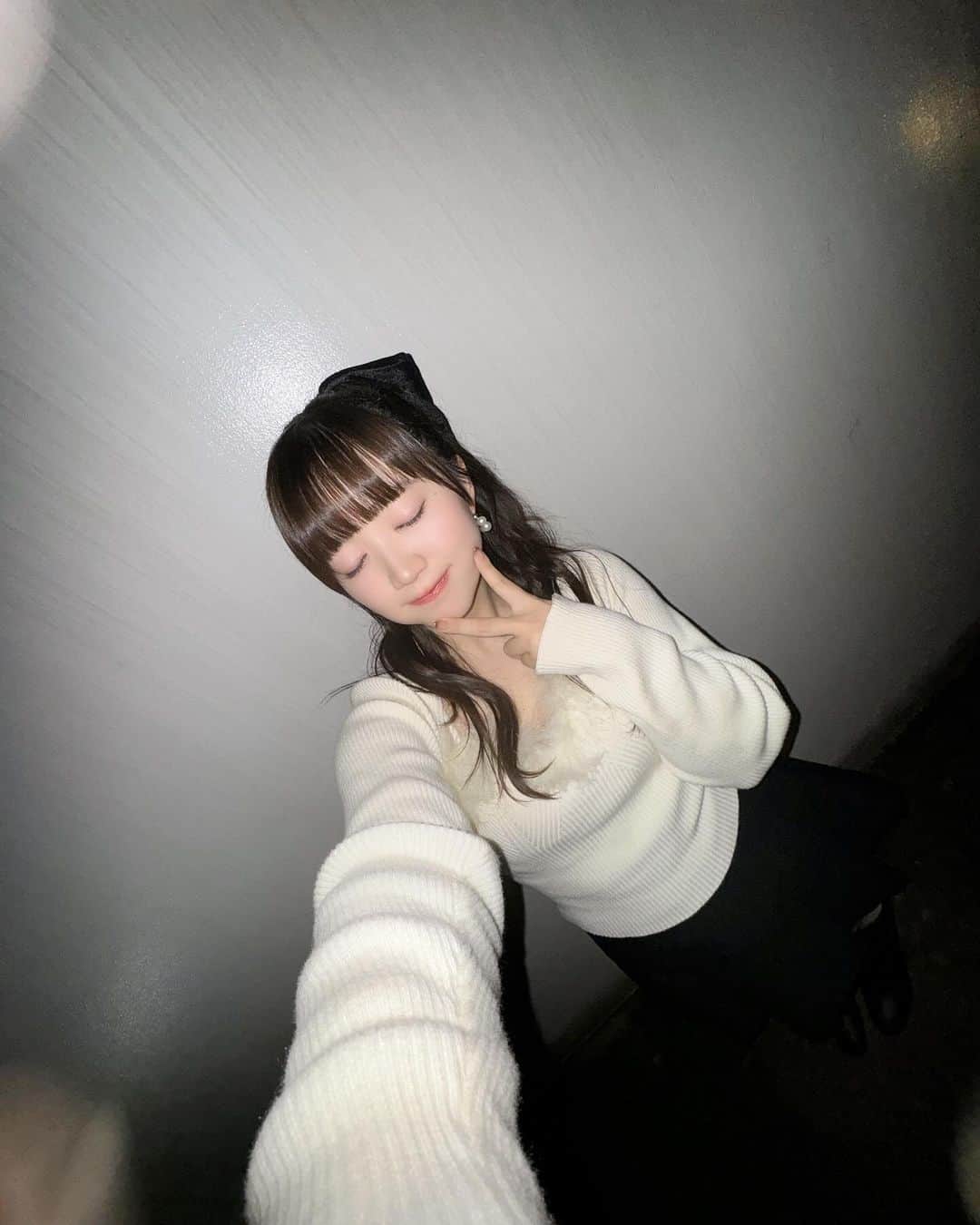 伊藤彩沙さんのインスタグラム写真 - (伊藤彩沙Instagram)「これはルフィ風の私」12月3日 23時56分 - ayasacream