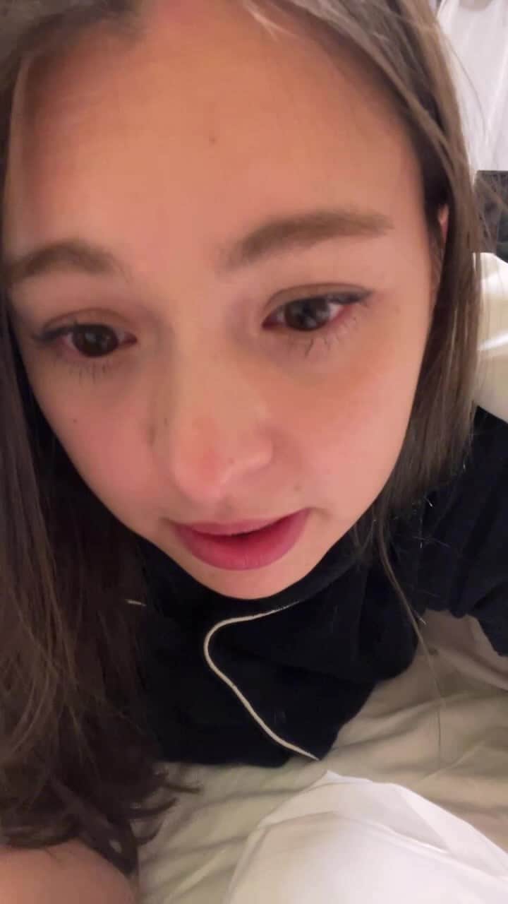 アイシスのインスタグラム：「おやすみ@岸和田」