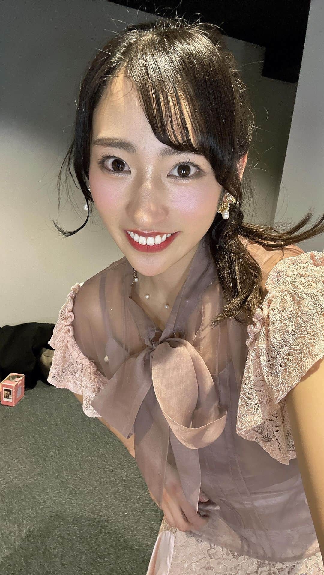 内田ゆめのインスタグラム