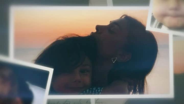 ベレン・ロドリゲスのインスタグラム：「Grazie Mara」