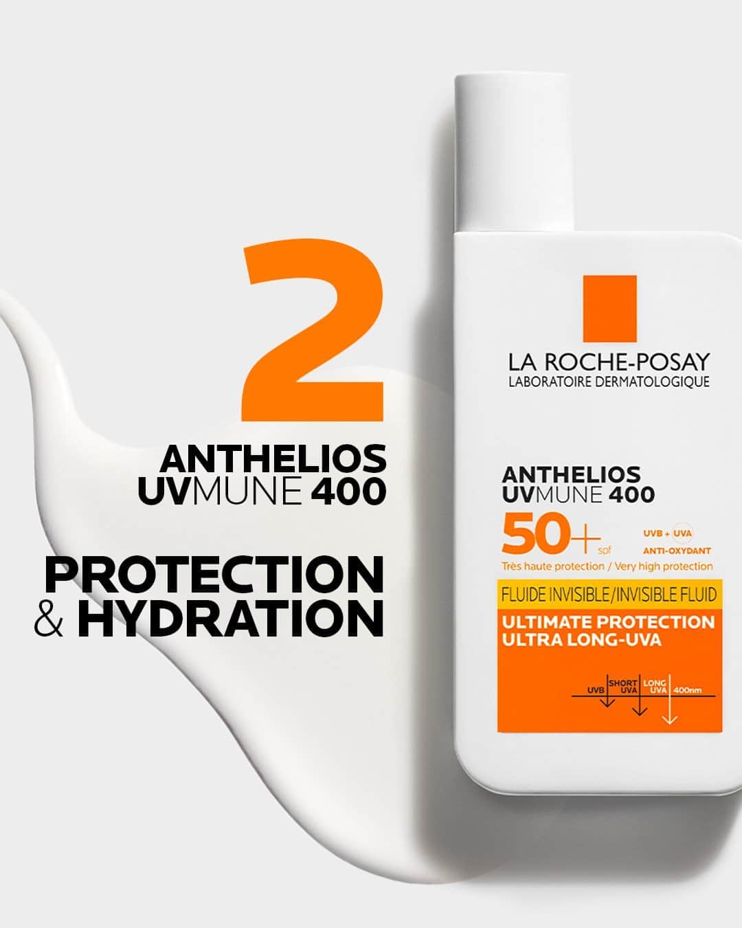 La Roche-Posayさんのインスタグラム写真 - (La Roche-PosayInstagram)「Meet winter’s ...