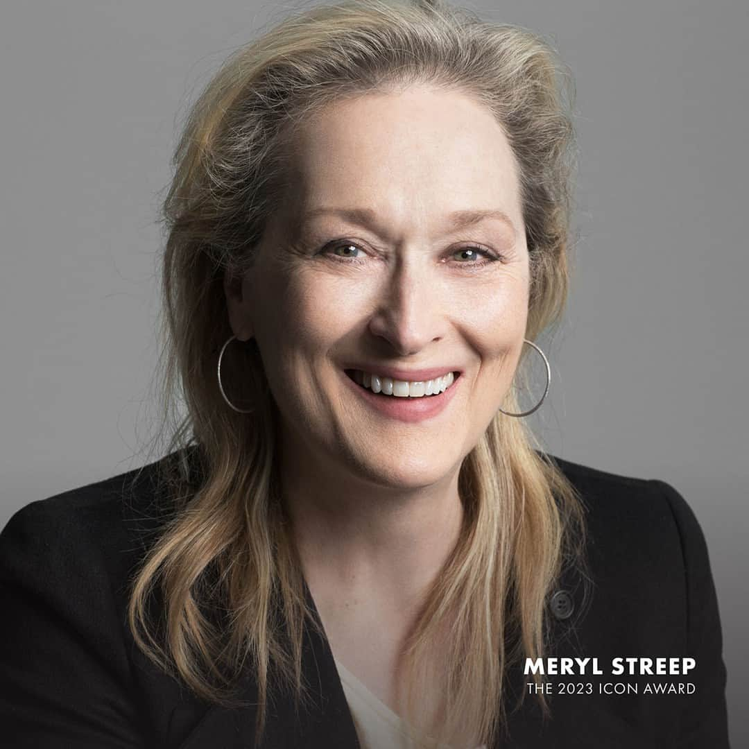 アカデミー賞さんのインスタグラム写真 - (アカデミー賞Instagram)「Presenting tonight's distinguished honorees for the @AcademyMuseum's third annual fundraising gala:  Academy Award winner, Meryl Streep presented with the Icon Award Actor and Director, Michael B. Jordan presented with the Vantage Award Global Media Leader, Oprah Winfrey presented with the Pillar Award Academy Award Winner, Sofia Coppola presented with the Visionary Award  Tonight’s gala will help raise vital funds to support museum exhibitions, education initiatives, and public programming. Photo Credits: Meryl Streep by Brigitte Lacombe; Michael B. Jordan by Juan Veloz; Oprah Winfrey by Ruven Afanador; Sofia Coppola by Melodie McDaniel」12月4日 3時01分 - theacademy