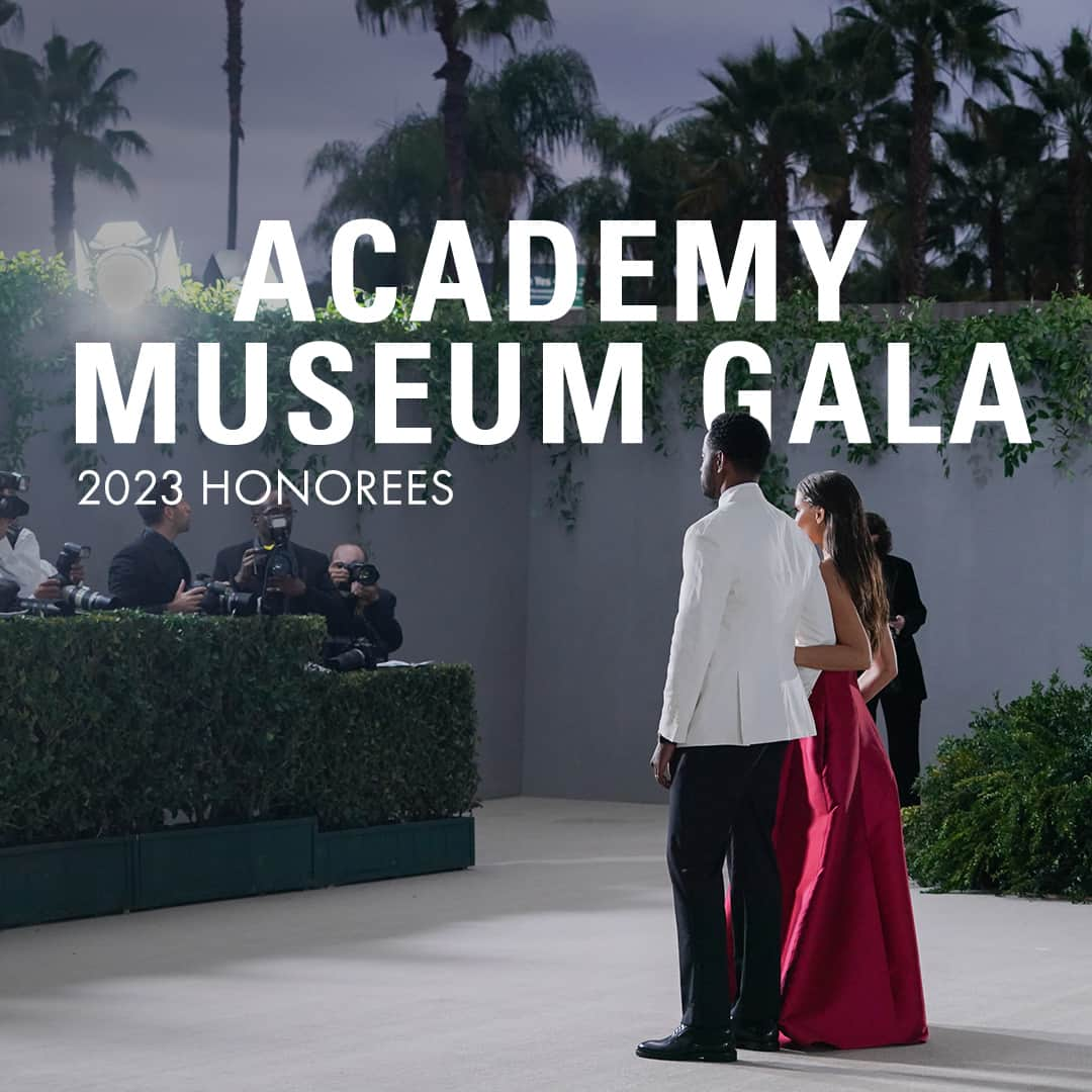 アカデミー賞さんのインスタグラム写真 - (アカデミー賞Instagram)「Presenting tonight's distinguished honorees for the @AcademyMuseum's third annual fundraising gala:  Academy Award winner, Meryl Streep presented with the Icon Award Actor and Director, Michael B. Jordan presented with the Vantage Award Global Media Leader, Oprah Winfrey presented with the Pillar Award Academy Award Winner, Sofia Coppola presented with the Visionary Award  Tonight’s gala will help raise vital funds to support museum exhibitions, education initiatives, and public programming. Photo Credits: Meryl Streep by Brigitte Lacombe; Michael B. Jordan by Juan Veloz; Oprah Winfrey by Ruven Afanador; Sofia Coppola by Melodie McDaniel」12月4日 3時01分 - theacademy